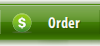 Order