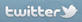 Follow Us on Twitter