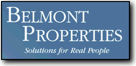 Belmont Properties