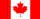 Canada Real Estate Investment Software
