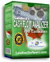 Canada Real Estate Software