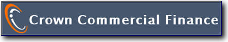Crown Commercial Finance