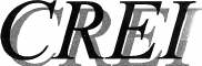 Commercial Real Estate Institute, Inc.
