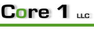 Core1 LLC