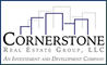 Cornerstone Real Estate Group