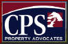 CPS Property Realty