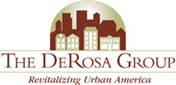 The DeRosa Group