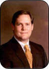 Douglas Rutherford, CPA