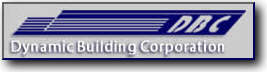 Dynamic Building