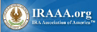 IRA Association of American