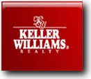 Keller Williams Realty