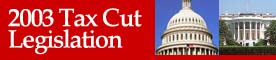 Real Estate New Tax Law