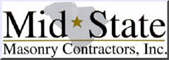 Midstate Contractors