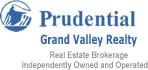 Prudential Grand Valley Realty