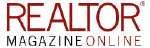 Realtor Magazine