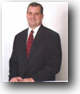 Rister Real Estate Investor