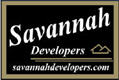 Savannah Developers