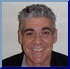 Tim McCarthy Realtor