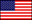 US Analysis Software
