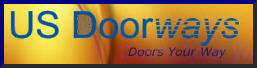 US Doorways Inc