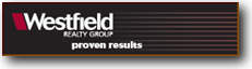 Westfield Realty Group
