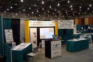 Los Angeles Real Estate Investment Expo